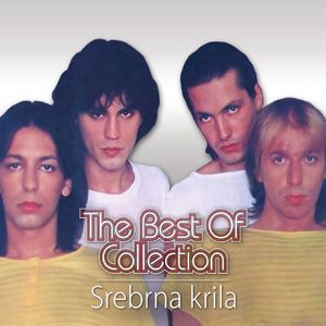 The Best Of Collection