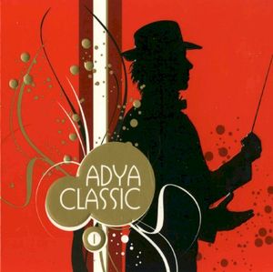 ADYA Classic 1