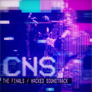 THE_FINALS_CNS.lha (OST)