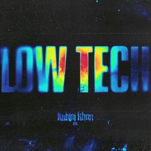 Low Tech (Single)