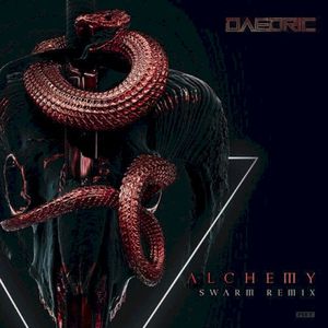 Alchemy (SWARM remix)