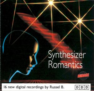 Synthesizer Romantics
