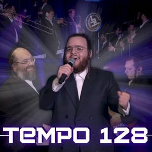 Tempo 128