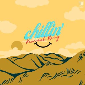 Chillin' (Single)