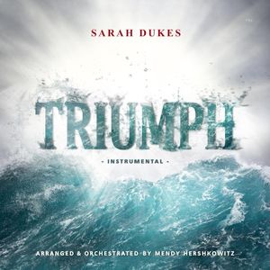 Triumph (Single)