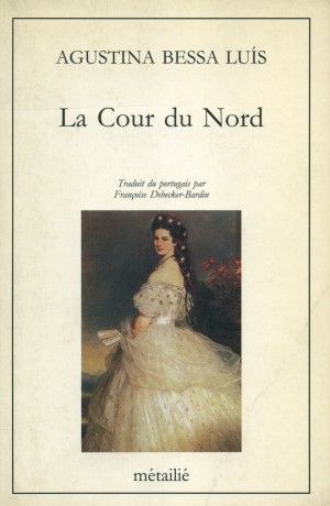 La Cour du nord