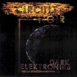 Circuit noir