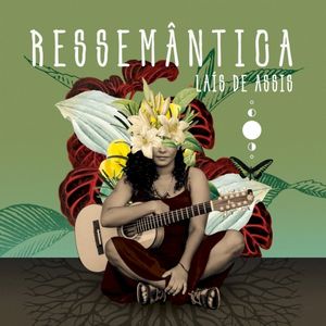 Ressemântica