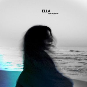 ELLA (Single)