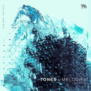 Tones & Melodies (Volume 11)