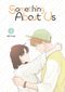 Something About Us, tome 4