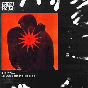 Hugs Are Drugs (EP)