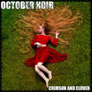 Crimson and Clover (Single)