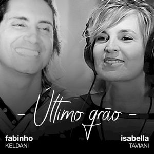 Último Grão (Single)