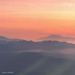 Awaken (alternate version) (Single)
