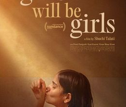 image-https://media.senscritique.com/media/000021992047/0/girls_will_be_girls.jpg