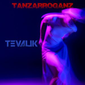 Tanzarroganz (EP)