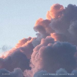 Clocks (Single)