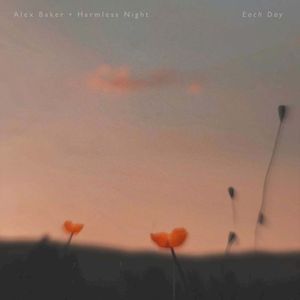 Each Day (Single)