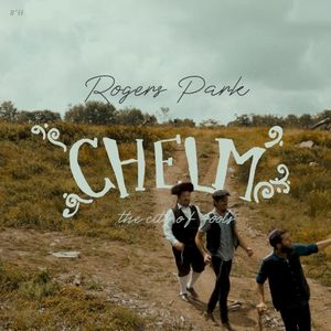 Chelm (Single)