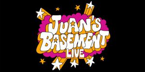 Juan's Basement