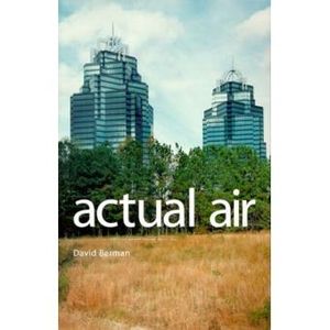 Actual Air
