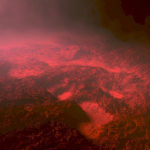 Charged (EP)