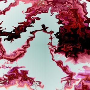 Primeval