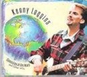 Conviction of the Heart (and Other Hits)