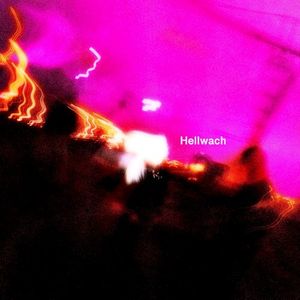 Hellwach (Single)