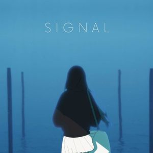 Signal (Vocal Mix)