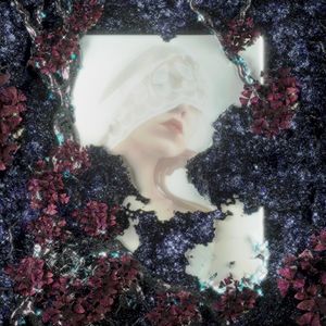 Crime (Single)