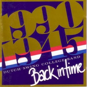 Back in Time (1990-1945)