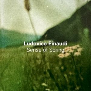 Einaudi, Sissoko: Laissez Moi En Paix