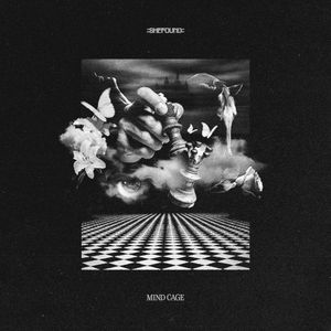 Mind Cage (Single)