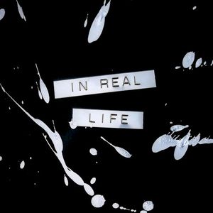 In Real Life (Single)