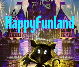 image-https://media.senscritique.com/media/000021993003/0/happyfunland.jpg