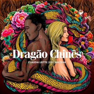 Dragão Chinês (Single)