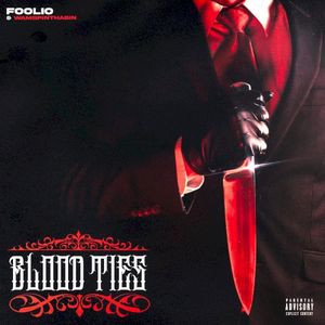 Blood Ties