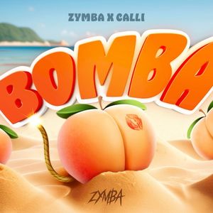BOMBA (Single)