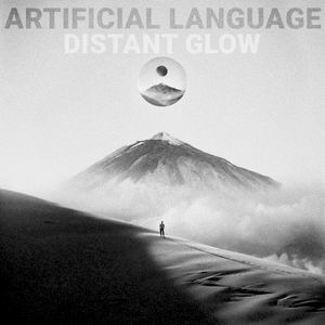 Distant Glow (EP)