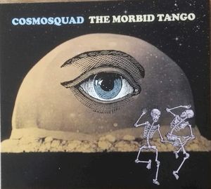 The Morbid Tango