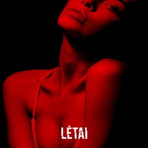 Lėtai (Single)