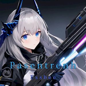 Pasentrenh (Single)