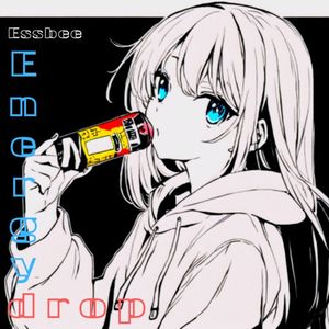 Energy Drop (Single)