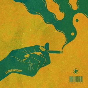 Conversation (Single)