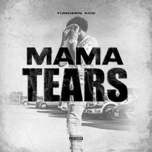 Mama Tears (Single)