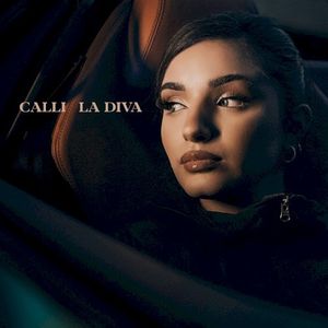 La Diva (Single)