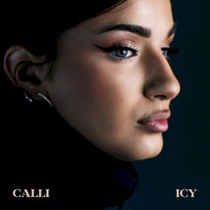 ICY (Single)