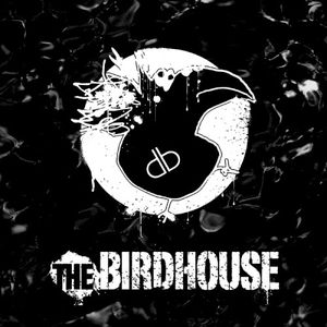 Birdhouse Exclusive 015